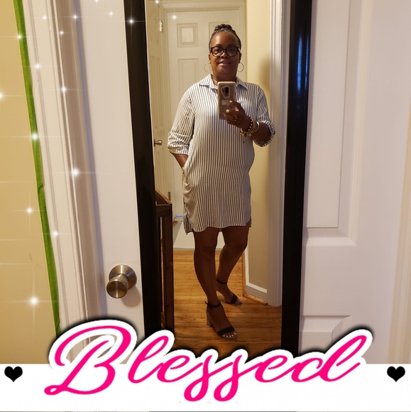 Profile Picture of Kimberly Guess (@kimberlyguess) on Poshmark