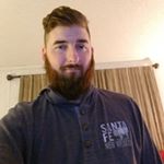 Profile Picture of jeremy spurgeon (@j_spurge) on Instagram