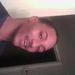 Profile Picture of Larry Hinkston (@naleyahrose) on Pinterest