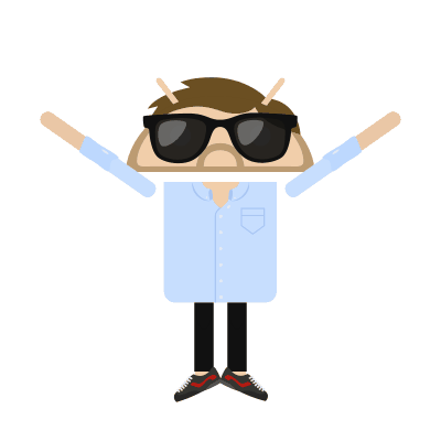 Profile Picture of Simon Mackinnon (@simonmackinnon) on Twitter