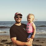 Profile Picture of David Bauerlein (@davidbauerlein) on Instagram