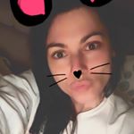 Profile Picture of Vicky Royer (@vipop_t) on Instagram