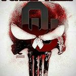 Profile Picture of Damon Paczosa (@grim_boomer) on Instagram