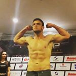 Profile Picture of Richard Jacobi (@richardjacobi18) on Instagram