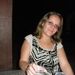 Profile Picture of Paula C. Grady (@humorousjeans63) on Pinterest