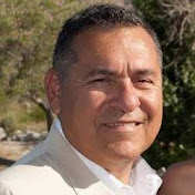 Profile Picture of Amado C. Salinas II (@amadoc.salinasii5931) on Youtube