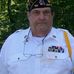 Profile Picture of Larry Santorski (@larry.santorski) on Facebook
