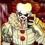 Profile Picture of Bull Null (@wesleykayque23) on Instagram