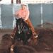 Profile Picture of Lori Conrow (@loriconrow) on Pinterest