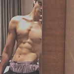 ϯ - Instagram Profile Picture of ϯ (@_krishsharma) on Instagram