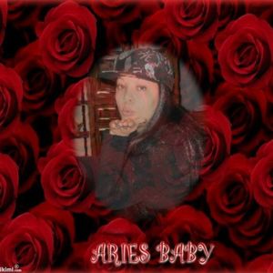 Profile Picture of Lisa Pizza (@ladyluck322) on Myspace