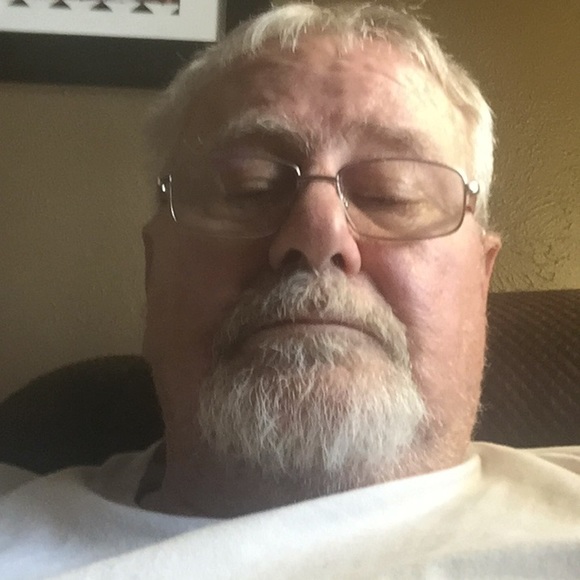 Profile Picture of Jim Mahurin (@chipperjcm) on Poshmark