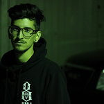 Profile Picture of Louis Romero (@louisromero1) on Flickr