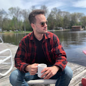 Profile Picture of Tom Blake Tips (@TomBlakeTips) on Youtube