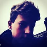 Profile Picture of jeff denys (@jeffdenys) on Instagram