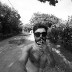 Profile Picture of Eric of Gates (@ericdesponds) on Instagram