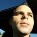 Profile Picture of David Chaffman (@chaffman0099) on Pinterest