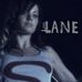 Profile Picture of Bianca Winchesterscott (@bianca.winchesterscott) on Facebook