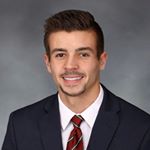 Ryan Shipley - Instagram Profile Picture of Ryan Shipley (@ryship88) on Instagram