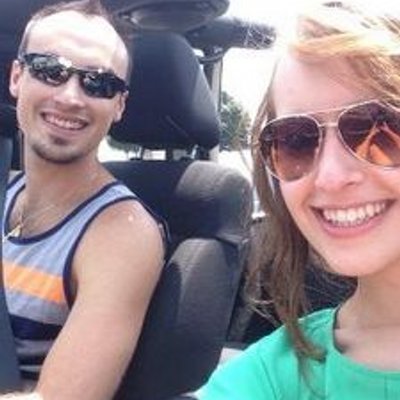 Profile Picture of John Chrustowski (@JohnChrustowski) on Twitter