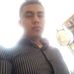 Profile Picture of Guillermo Oropeza (@guillermo.oropeza.395) on Facebook
