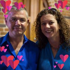 Profile Picture of Kim Hayman (@@kimhayman2) on Tiktok