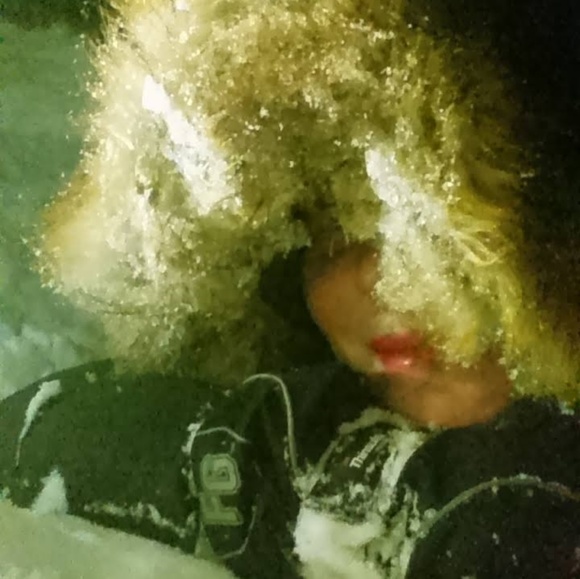 Profile Picture of Shantala Warren (@shantalawarren) on Poshmark