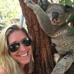 Profile Picture of Robin Jumper (@rumpa808) on Instagram