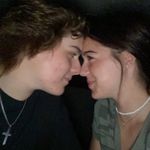 Profile Picture of madison engel (@madisonengell) on Instagram