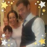 Profile Picture of lorna quinn (@quinnlorna) on Instagram