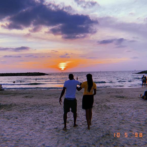 Profile Picture of Malik Roberts (@malikroberts26) on Poshmark