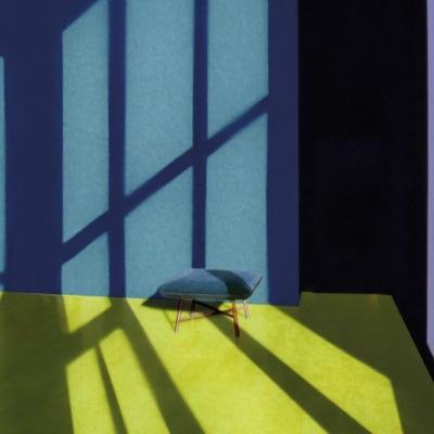 Profile Picture of Tom Lan (@SleepyRousong) on Twitter