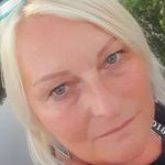 Profile Picture of Andrea Zákostelská (@zakostelskaandrea) on Instagram