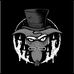 Profile Picture of Jeremy Hays (@jeremy.hays.31) on Facebook