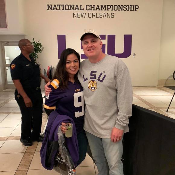 Profile Picture of Phil Hadaway (@pehadaway) on Poshmark