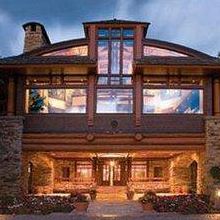 Profile Picture of Mike Chapman (@Mike-Chapman) on Facebook