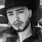 Profile Picture of Ivan Fierro (@ivanfierro5636) on Youtube