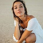 Profile Picture of 留学圈最屌奢侈复刻 (@ericamatthewscc) on Instagram