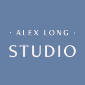 Profile Picture of Alex Long Studio (@alexlongstudio) on Pinterest