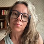 Profile Picture of Cheryl Carson (@Cheryl-Carson) on Facebook