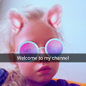 Profile Picture of Lily Pollard (@lilypollard6016) on Youtube