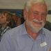Profile Picture of Paul E. Ketcherside (@paul.ketcherside) on Facebook