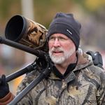 Profile Picture of Bryan Erb (@bryan.erb2) on Instagram