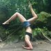 Profile Picture of Gabriella Hansen (@gabbigab) on Pinterest