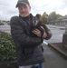 Profile Picture of Adrian Keen (@Adrian-Keen) on Facebook
