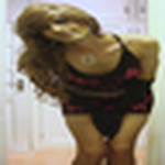 Profile Picture of April Thompson (@april baby girl) on Flickr