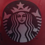 Profile Picture of Josh Gorham (@starbucks.chipotle) on Instagram