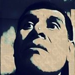 Profile Picture of Eric Vidal (@spellsister05) on Instagram