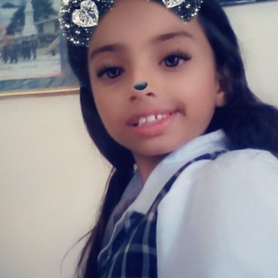 Profile Picture of Nicole Dahiana Velasquez Arango (@Nicoledahianav1) on Twitter