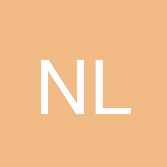 Profile Picture of Nathan Landers (@nathan_landers) on Poshmark